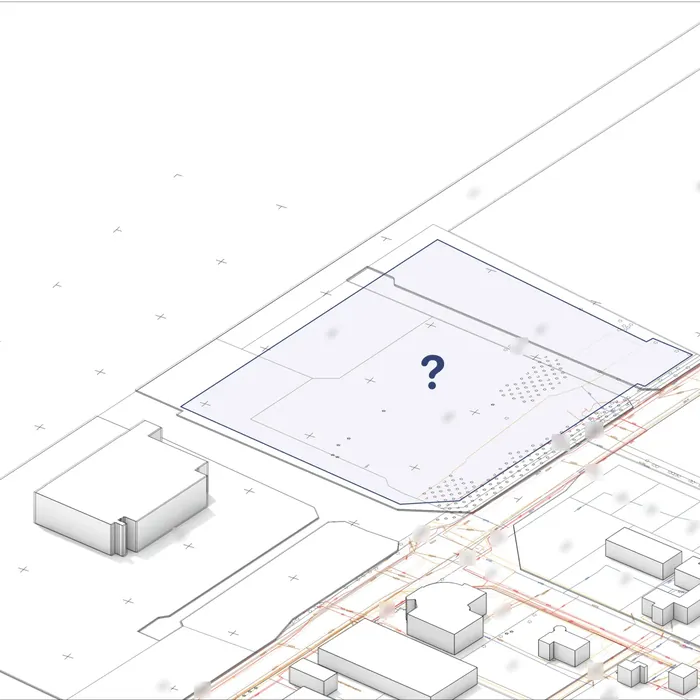 00 Plot: CAD base
